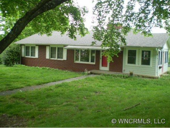 15 Blue Ridge Acres