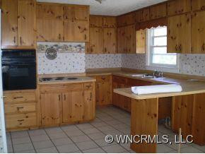 15 Blue Ridge Acres - Photo 2