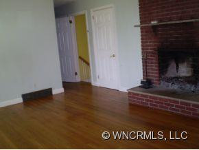 15 Blue Ridge Acres - Photo 3