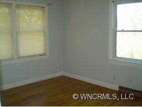 15 Blue Ridge Acres - Photo 4