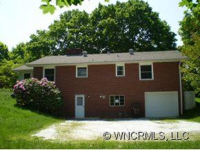 15 Blue Ridge Acres - Photo 5
