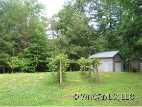 2950 Evans Road - Photo 2
