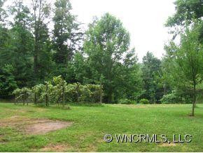 2950 Evans Road - Photo 11