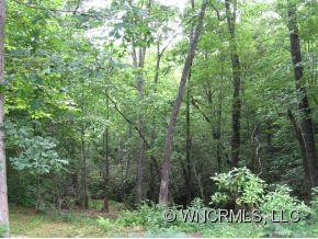 2950 Evans Road - Photo 12
