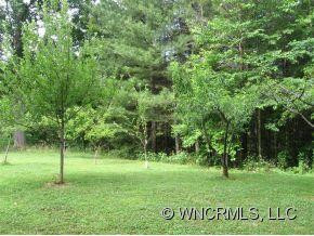 2950 Evans Road - Photo 13