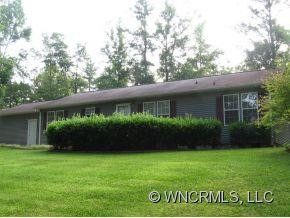 2950 Evans Road - Photo 14