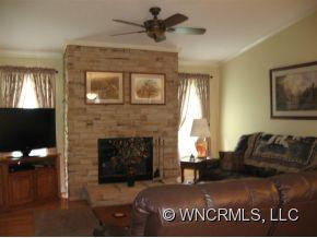 2950 Evans Road - Photo 3