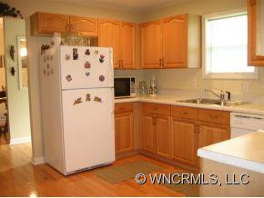 2950 Evans Road - Photo 4