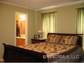 2950 Evans Road - Photo 5