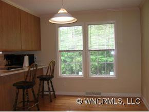 2950 Evans Road - Photo 6