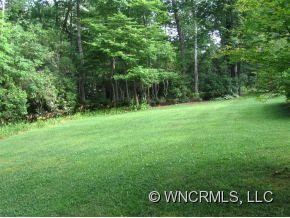 2950 Evans Road - Photo 7