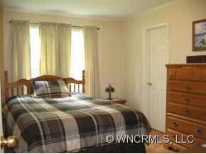 2950 Evans Road - Photo 8