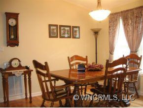 2950 Evans Road - Photo 10