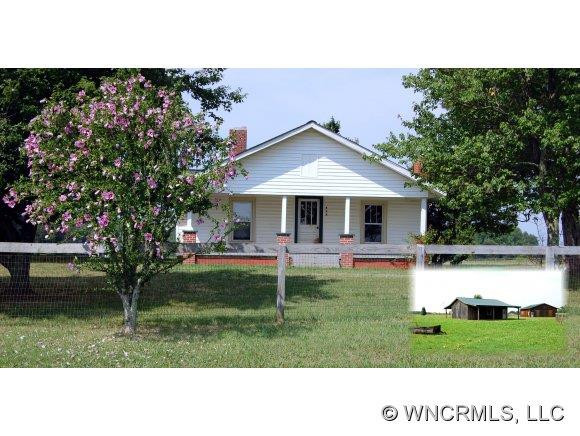 570 Lambs Grill Rd