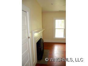 570 Lambs Grill Rd - Photo 11