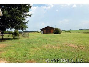570 Lambs Grill Rd - Photo 12