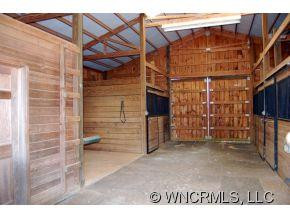 570 Lambs Grill Rd - Photo 13