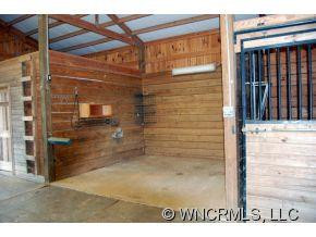 570 Lambs Grill Rd - Photo 14