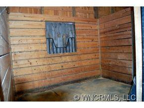 570 Lambs Grill Rd - Photo 15