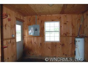 570 Lambs Grill Rd - Photo 16