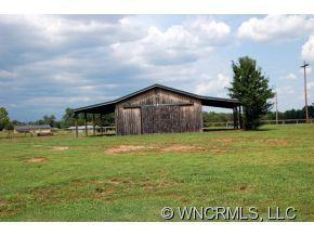 570 Lambs Grill Rd - Photo 17