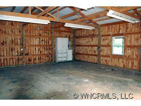 570 Lambs Grill Rd - Photo 18