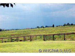 570 Lambs Grill Rd - Photo 19