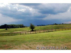 570 Lambs Grill Rd - Photo 20