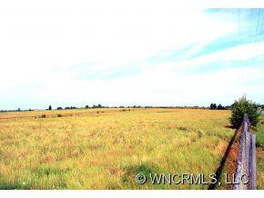 570 Lambs Grill Rd - Photo 21