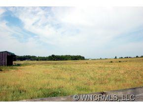 570 Lambs Grill Rd - Photo 22