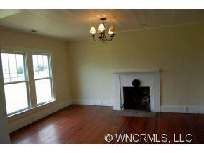 570 Lambs Grill Rd - Photo 4