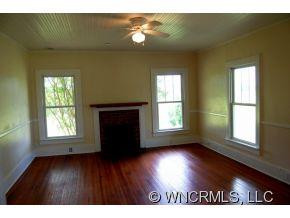 570 Lambs Grill Rd - Photo 5