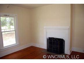 570 Lambs Grill Rd - Photo 6