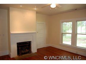570 Lambs Grill Rd - Photo 7