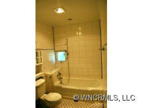 570 Lambs Grill Rd - Photo 8