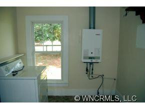 570 Lambs Grill Rd - Photo 9