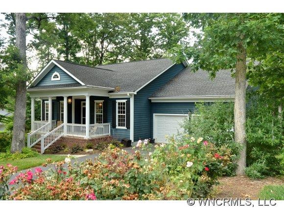 279 Fennel Dun Circle