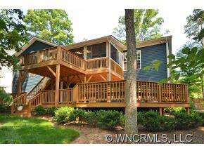 279 Fennel Dun Circle - Photo 2