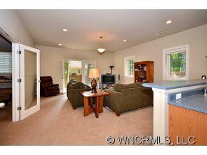 279 Fennel Dun Circle - Photo 11