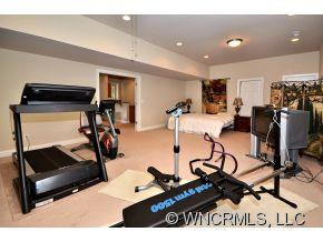 279 Fennel Dun Circle - Photo 12