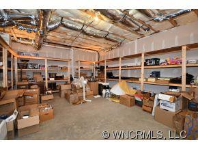 279 Fennel Dun Circle - Photo 13