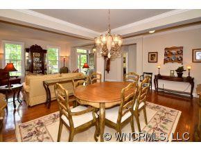 279 Fennel Dun Circle - Photo 14