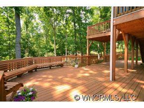 279 Fennel Dun Circle - Photo 15