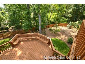 279 Fennel Dun Circle - Photo 16
