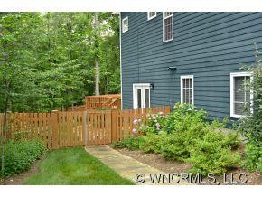 279 Fennel Dun Circle - Photo 17