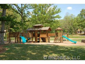 279 Fennel Dun Circle - Photo 18