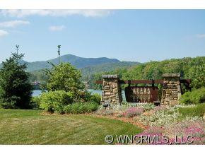 279 Fennel Dun Circle - Photo 19