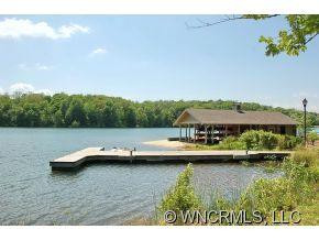 279 Fennel Dun Circle - Photo 20