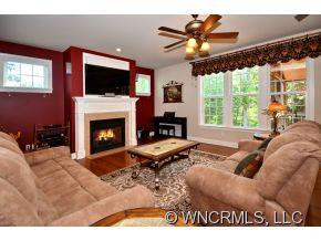 279 Fennel Dun Circle - Photo 3