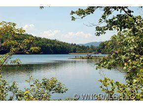 279 Fennel Dun Circle - Photo 21